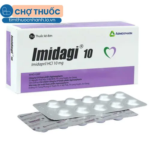 Imidagi 10