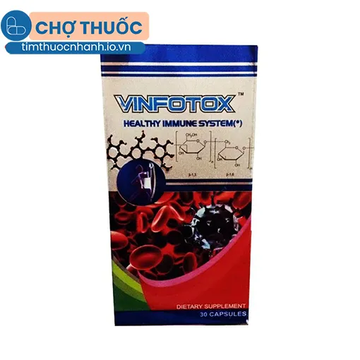 Incrimax