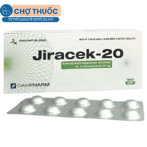 Jiracek-20