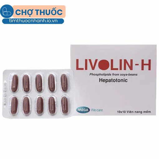 Livolin-H