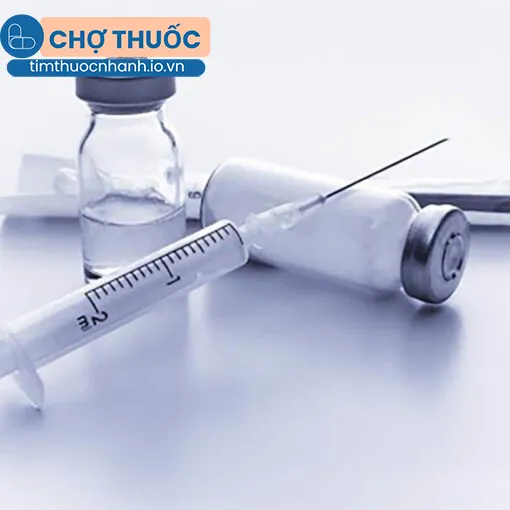 Loxen 10mg/10ml