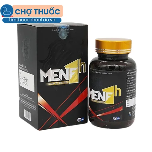 MenF1h