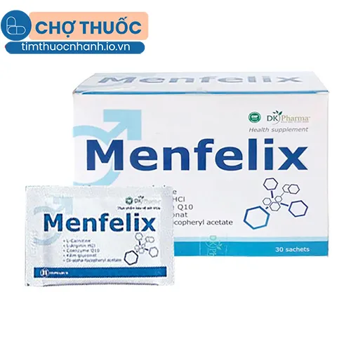 Menfelix