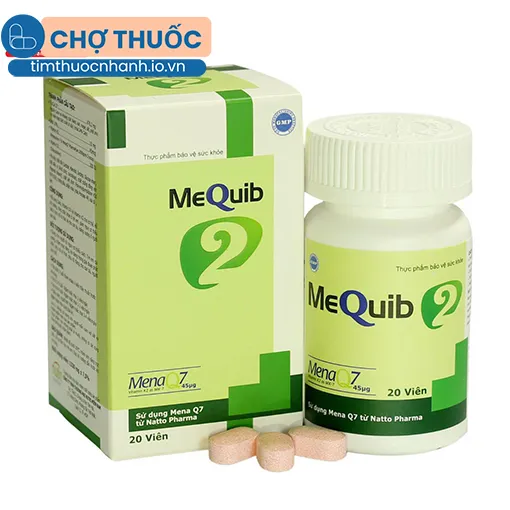 MeQuib 2