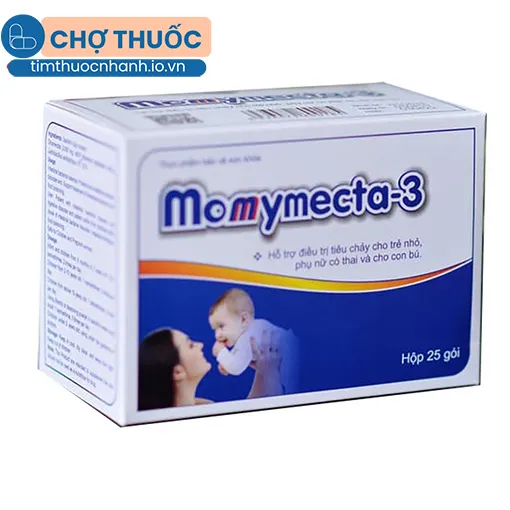 Momymecta-3