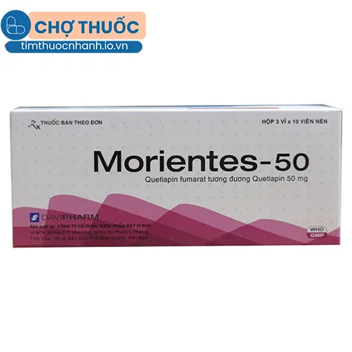 Morientes-50