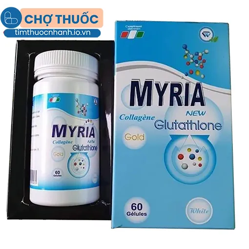 Myria