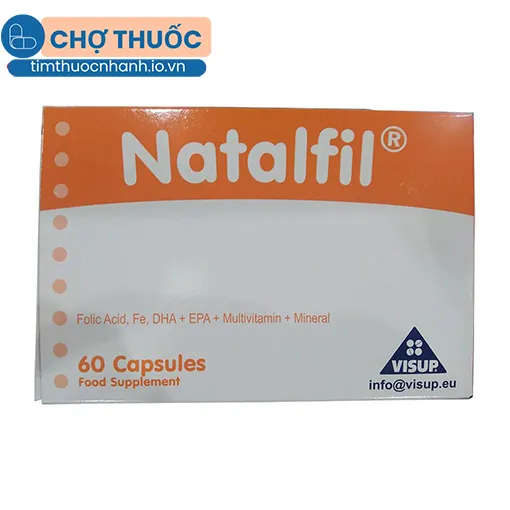 Natalfil