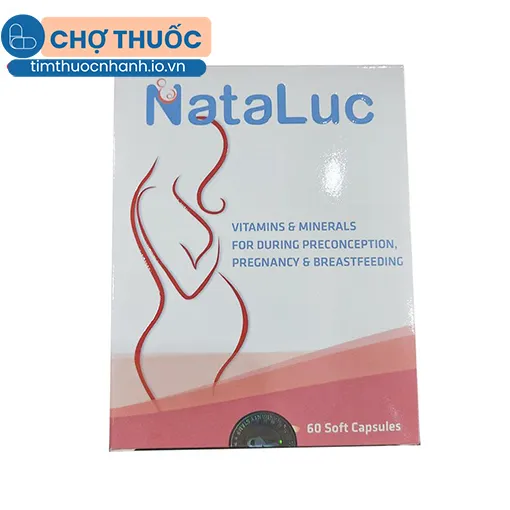 Nataluc
