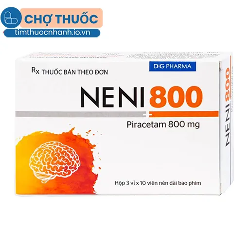 Neni 800