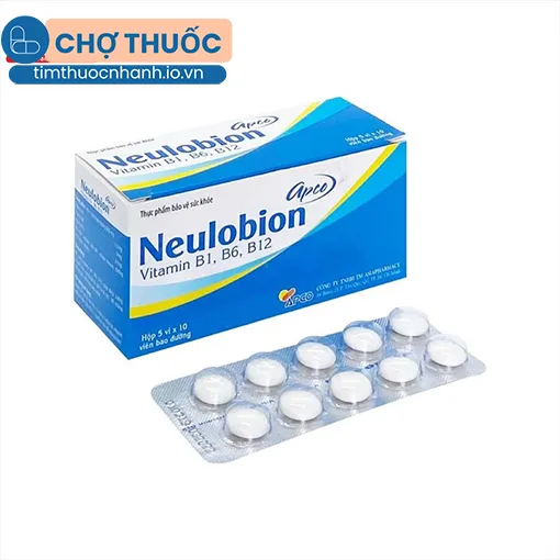Neulobion Apco