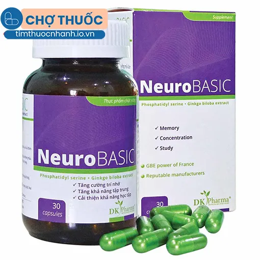 NeuroBASIC