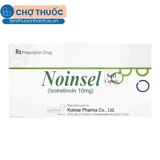 Noinsel