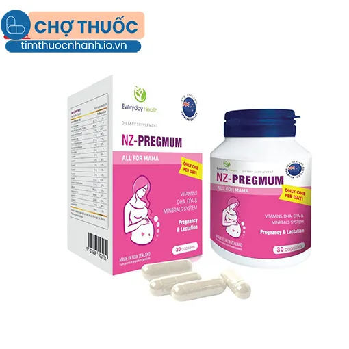 Nz-Pregmum