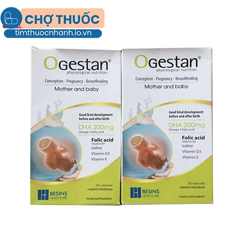 Ogestan