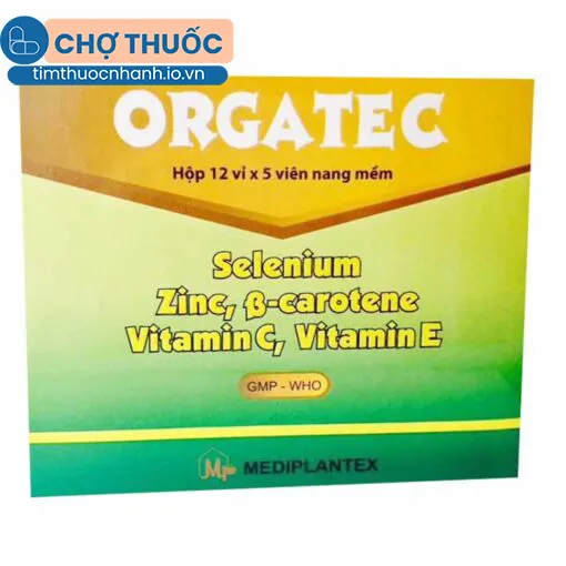 Orgatec