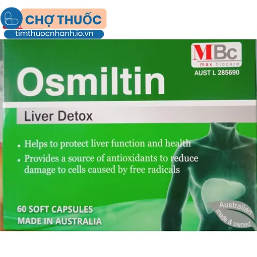 Osmiltin (vỉ)