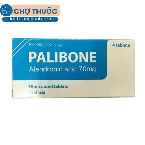 Palibone