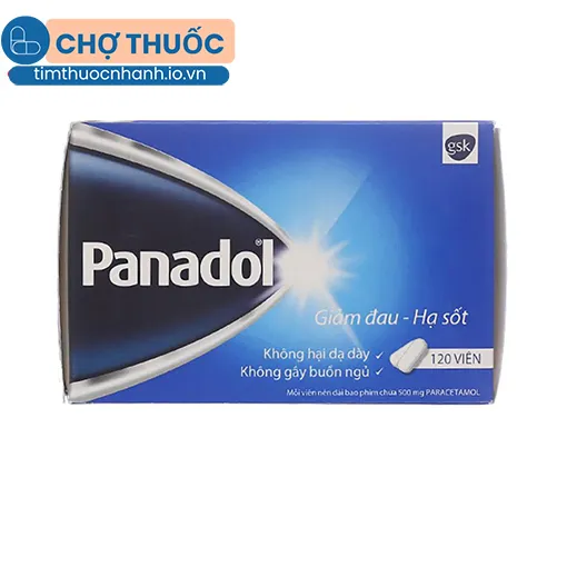 Panadol