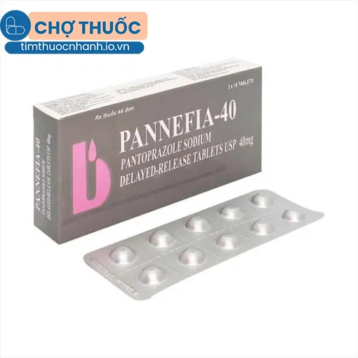 Pannefia-40