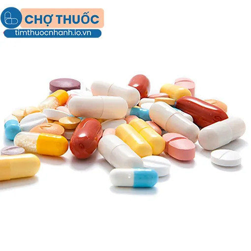 Panotox