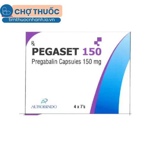 Pegaset 150