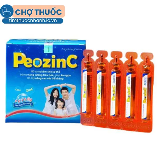PeozinC