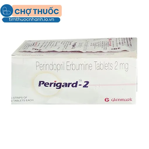 Perigard-2