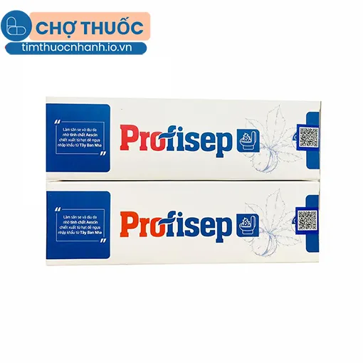 Profisep 30g