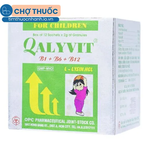 Qalyvit