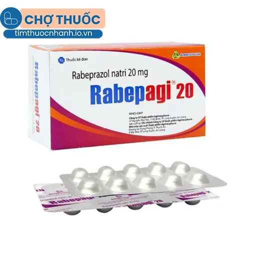 Rabepagi 20