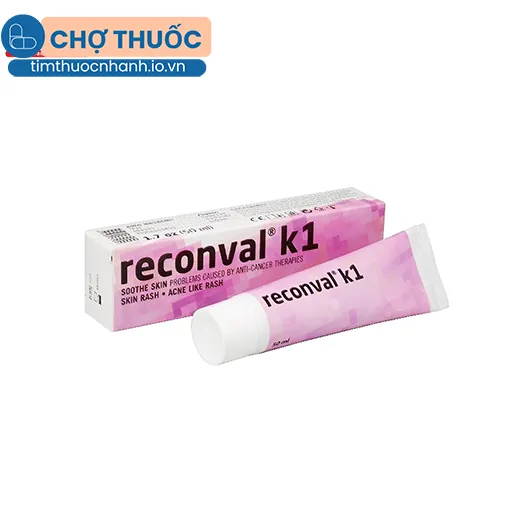 Reconval K1