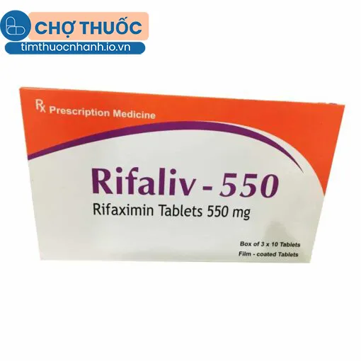 Rifaliv – 550