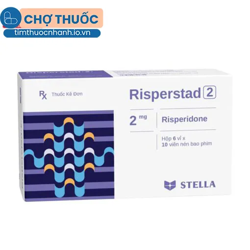 Risperstad 2