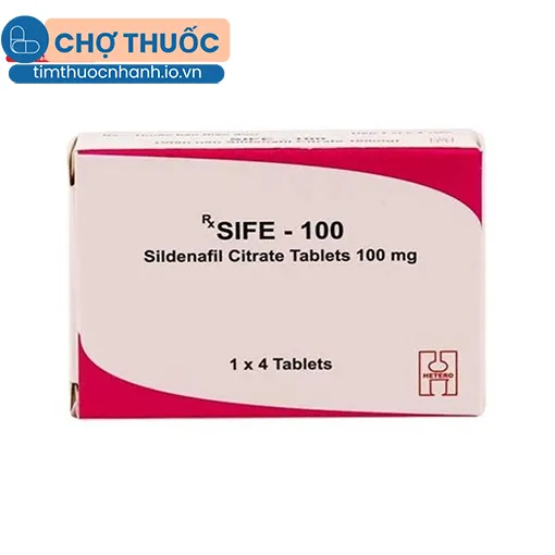 Sife-100
