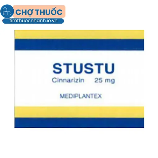 Stustu