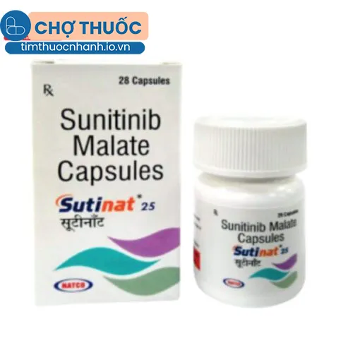 Sutinat 25