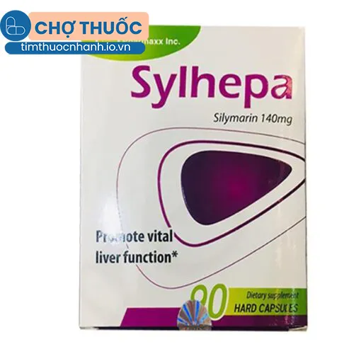 Sylhepa