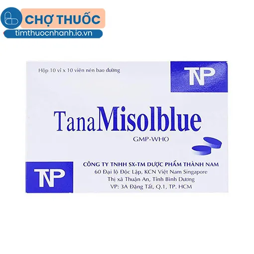 TanaMisolblue