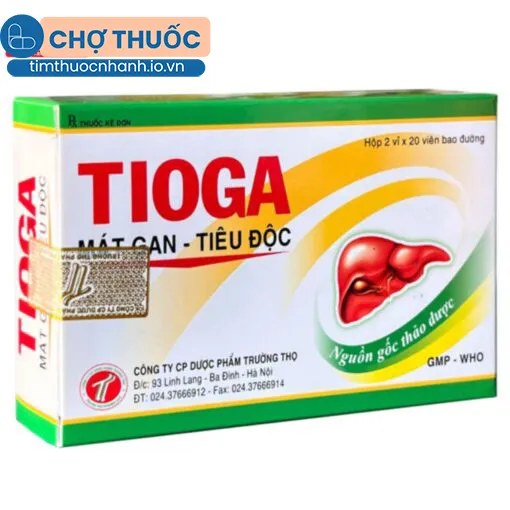 Tioga (Viên)