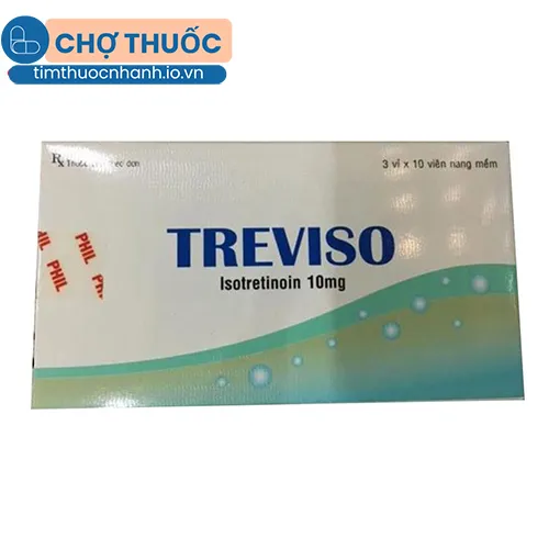 Treviso