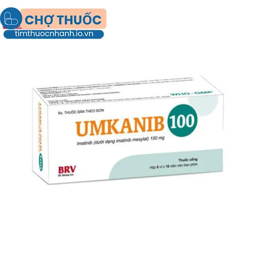 Umkanib 100