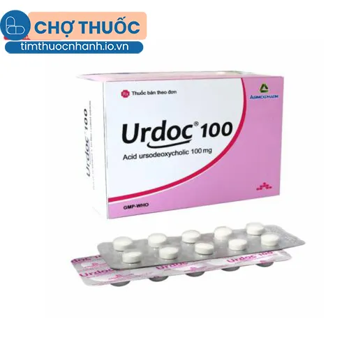 Urdoc 100