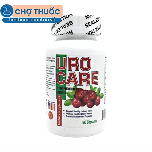 Uro Care