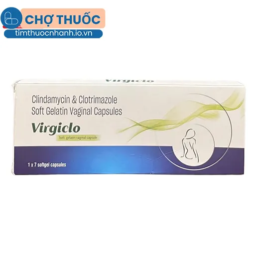 Virgiclo