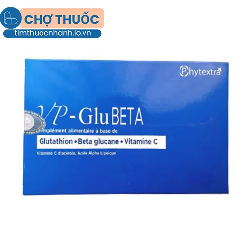 VP-GluBETA
